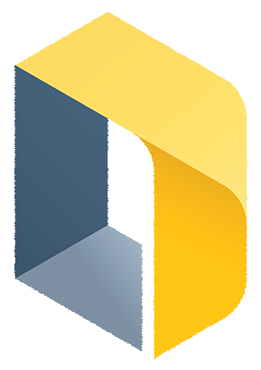 DH